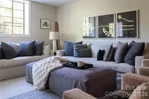 15 Red Oak Rd, Asheville, NC 28804 - Photo 29