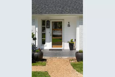 15 Red Oak Road, Asheville, NC 28804 - Photo 3