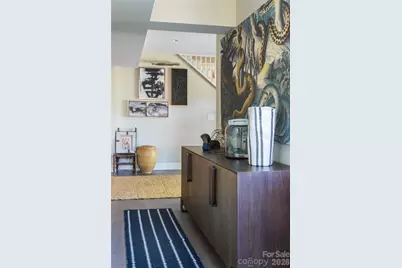 15 Red Oak Road, Asheville, NC 28804 - Photo 27