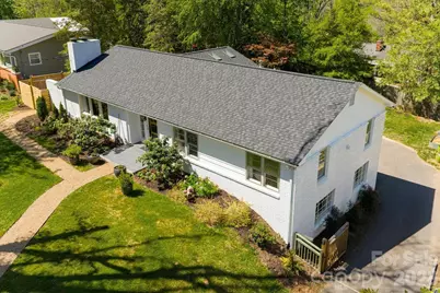 15 Red Oak Road, Asheville, NC 28804 - Photo 45
