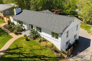 15 Red Oak Rd, Asheville, NC 28804 - Photo 45