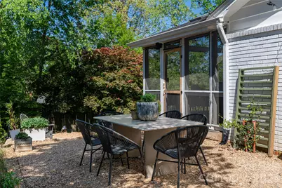 15 Red Oak Road, Asheville, NC 28804 - Photo 39