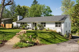 15 Red Oak Rd, Asheville, NC 28804 - Photo 43