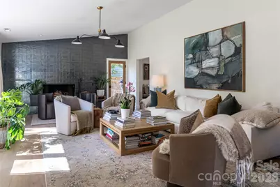 15 Red Oak Road, Asheville, NC 28804 - Photo 7