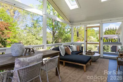 15 Red Oak Road, Asheville, NC 28804 - Photo 17