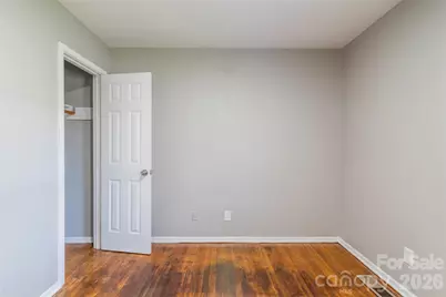 2019 Holly Street, Charlotte, NC 28216 - Photo 9