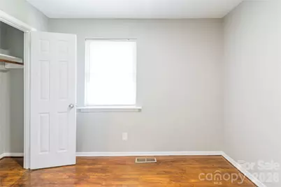2019 Holly Street, Charlotte, NC 28216 - Photo 15