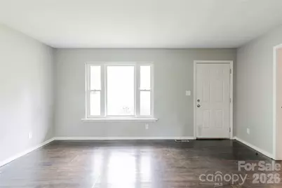 2019 Holly Street, Charlotte, NC 28216 - Photo 5