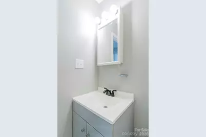 2019 Holly Street, Charlotte, NC 28216 - Photo 11