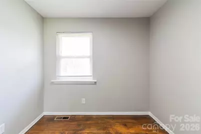 2019 Holly Street, Charlotte, NC 28216 - Photo 19