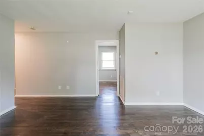 2019 Holly Street, Charlotte, NC 28216 - Photo 7
