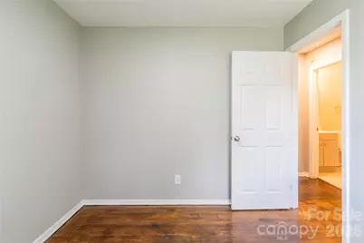 2019 Holly Street, Charlotte, NC 28216 - Photo 17