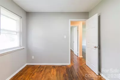 2019 Holly Street, Charlotte, NC 28216 - Photo 13