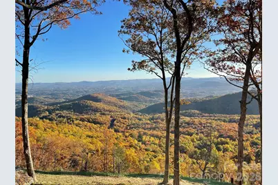 63 Summit Trail Drive #Lot 25, Hendersonville, NC 28792 - Photo 15