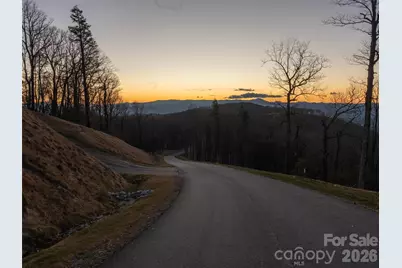 63 Summit Trail Drive #Lot 25, Hendersonville, NC 28792 - Photo 39