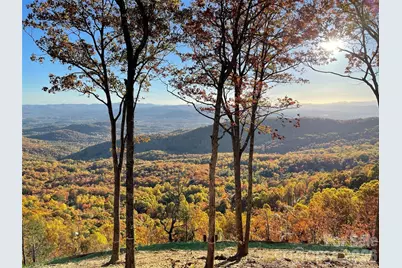 63 Summit Trail Drive #Lot 25, Hendersonville, NC 28792 - Photo 1