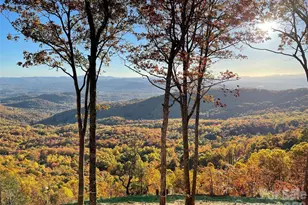 63 Smt Trl Dr, Hendersonville, NC 28792 - Photo 1