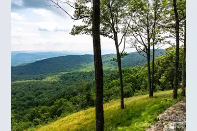63 Summit Trail Drive #Lot 25, Hendersonville, NC 28792 - Photo 5