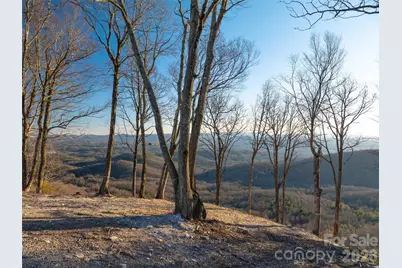 63 Summit Trail Drive #Lot 25, Hendersonville, NC 28792 - Photo 27