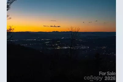 63 Summit Trail Drive #Lot 25, Hendersonville, NC 28792 - Photo 7