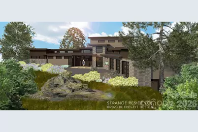 63 Summit Trail Drive #Lot 25, Hendersonville, NC 28792 - Photo 11