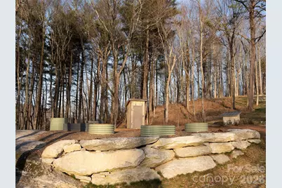 63 Summit Trail Drive #Lot 25, Hendersonville, NC 28792 - Photo 37