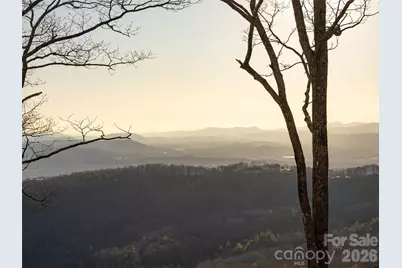 63 Summit Trail Drive #Lot 25, Hendersonville, NC 28792 - Photo 31