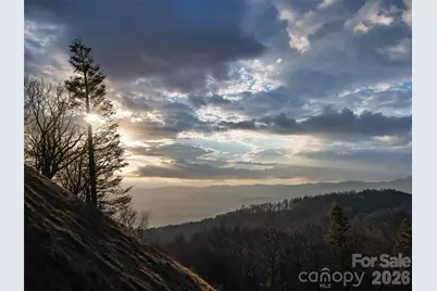 63 Summit Trail Drive #Lot 25, Hendersonville, NC 28792 - Photo 33