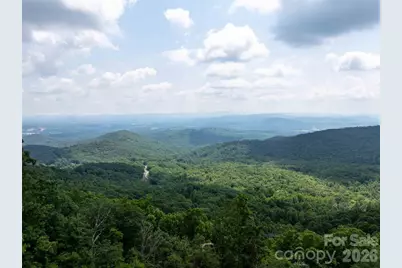 63 Summit Trail Drive #Lot 25, Hendersonville, NC 28792 - Photo 19