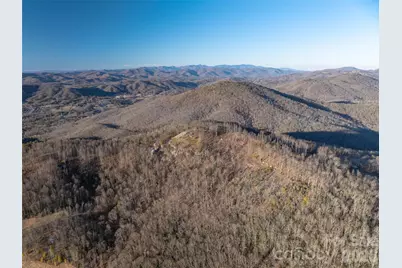 63 Summit Trail Drive #Lot 25, Hendersonville, NC 28792 - Photo 23