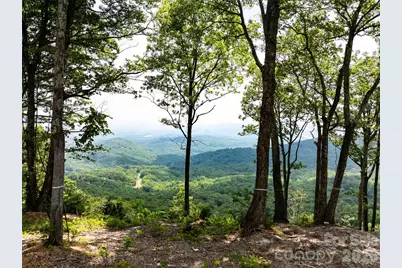 63 Summit Trail Drive #Lot 25, Hendersonville, NC 28792 - Photo 3