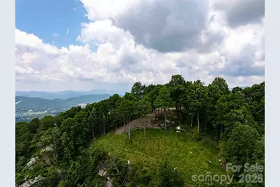 63 Summit Trail Drive #Lot 25, Hendersonville, NC 28792 - Photo 17