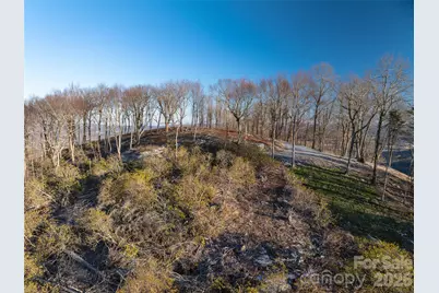 63 Summit Trail Drive #Lot 25, Hendersonville, NC 28792 - Photo 25