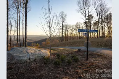 63 Summit Trail Drive #Lot 25, Hendersonville, NC 28792 - Photo 35