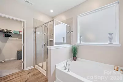 2726 Monument Point Circle, Fort Mill, SC 29715 - Photo 17