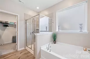 2726 Monument Pt Cir, Fort Mill, SC 29715 - Photo 17