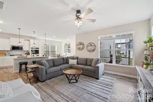 2726 Monument Pt Cir, Fort Mill, SC 29715 - Photo 7