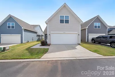 2726 Monument Point Circle, Fort Mill, SC 29715 - Photo 31