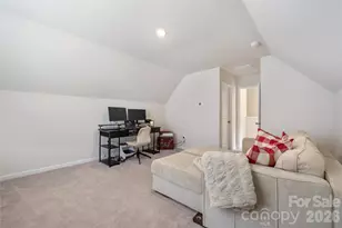 2726 Monument Pt Cir, Fort Mill, SC 29715 - Photo 27