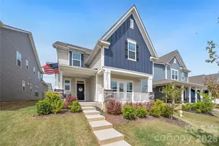 2726 Monument Pt Cir, Fort Mill, SC 29715 - Photo 37