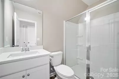 2726 Monument Point Circle, Fort Mill, SC 29715 - Photo 29