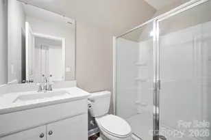 2726 Monument Pt Cir, Fort Mill, SC 29715 - Photo 29