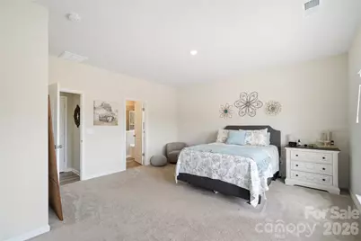 2726 Monument Point Circle, Fort Mill, SC 29715 - Photo 11