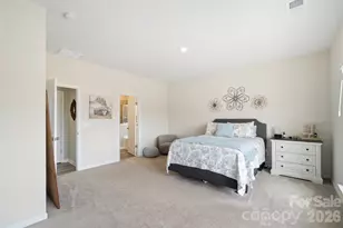 2726 Monument Pt Cir, Fort Mill, SC 29715 - Photo 11