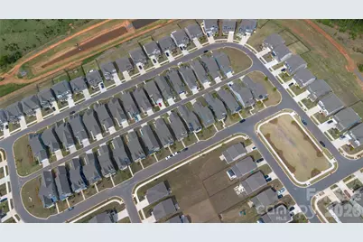 2726 Monument Point Circle, Fort Mill, SC 29715 - Photo 35