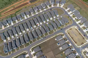 2726 Monument Pt Cir, Fort Mill, SC 29715 - Photo 35