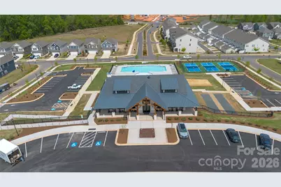 2726 Monument Point Circle, Fort Mill, SC 29715 - Photo 33