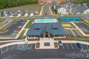 2726 Monument Pt Cir, Fort Mill, SC 29715 - Photo 33