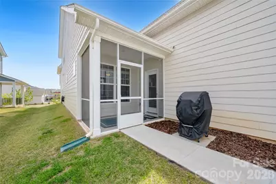2726 Monument Point Circle, Fort Mill, SC 29715 - Photo 19