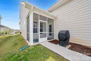 2726 Monument Pt Cir, Fort Mill, SC 29715 - Photo 19